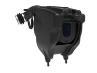 aFe Quantum Pro 5R Cold Air Intake System 18-20 Jeep Wrangler JL L4-2.0L (t) - Burkken Auto Parts