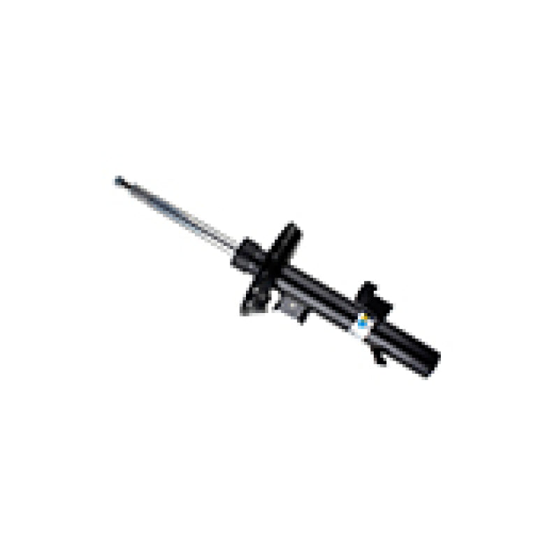 Bilstein B4 OE Replacement 08-15 Land Rover LR2 Front Right Strut Assembly - Burkken Auto Parts