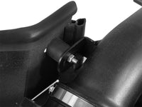 aFe MagnumFORCE Intake Stage-2 Pro 5R 93-98 Jeep Grand Cherokee (ZJ) I6-4.0L - Burkken Auto Parts