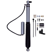 Bilstein 20-24 Jeep Gladiator B8 5160 Suspension Shock Absorber - Front Left - Burkken Auto Parts