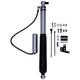 Bilstein 20-24 Jeep Gladiator B8 5160 Suspension Shock Absorber - Front Left - Burkken Auto Parts