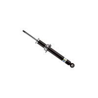 Bilstein B4 13-15 Mercedes-Benz SL550 4.6L V8 w/ STD Susp w/o ABC Rear Twintube Strut Assembly - Burkken Auto Parts