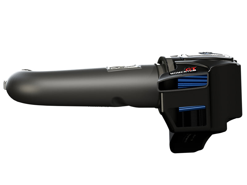 aFe Momentum GT Pro 5R Cold Air Intake System 11-17 Jeep Grand Cherokee (WK2) V8 5.7L HEMI - Burkken Auto Parts