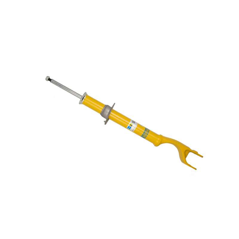 Bilstein B6 Performance Mercedes-Benz C-Klasse W205 4WD Front Left Shock - Burkken Auto Parts
