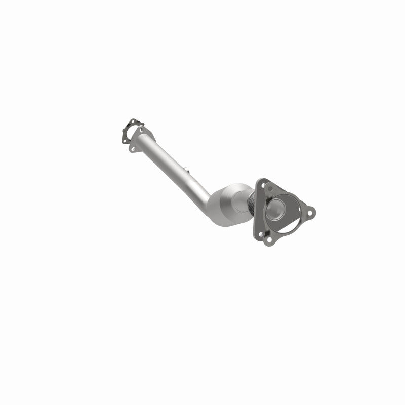 MagnaFlow California Converter Direct Fit 2003 Saturn Ion 2.2L - Burkken Auto Parts