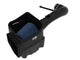 aFe Magnum FORCE Stage-2 Pro 5R Cold Air Intake System 09-14 Chevrolet Silverado / GMC Yukon - Burkken Auto Parts