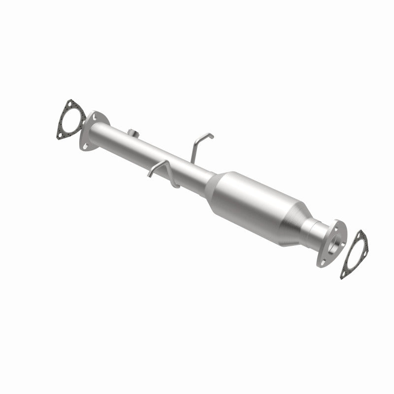 Magnaflow 96-03 Chevrolet S10 2.2L Direct Fit Converter - Burkken Auto Parts