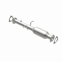 Magnaflow 96-03 Chevrolet S10 2.2L Direct Fit Converter - Burkken Auto Parts