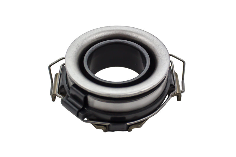 ACT 2002 Toyota Camry Release Bearing - Burkken Auto Parts