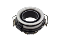 ACT 2002 Toyota Camry Release Bearing - Burkken Auto Parts