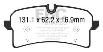compare product