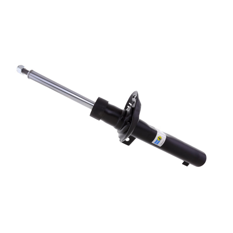 Bilstein B4 2005 Audi A3 Ambiente Hatchback Front Suspension Strut Assembly - Burkken Auto Parts