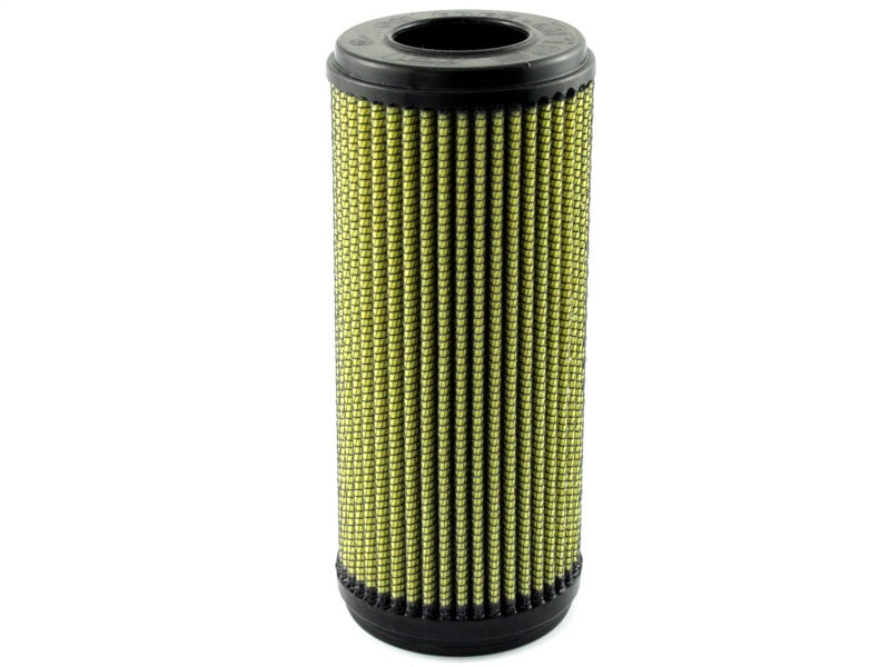 aFe Aries Powersport Air Filters OER PG7 A/F PG7 MC - Yamaha YFM350 Raptor 04-09 - Burkken Auto Parts