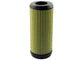 aFe Aries Powersport Air Filters OER PG7 A/F PG7 MC - Yamaha YFM350 Raptor 04-09 - Burkken Auto Parts