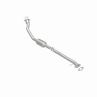 Magnaflow 04-05 Buick Rendezvous 3.4L Direct Fit Converter - Burkken Auto Parts