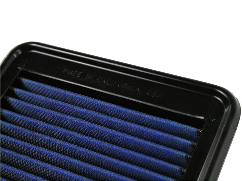 aFe MagnumFLOW Air Filters OER P5R A/F P5R Toyota Camry 92-01Avalon 95-05Solara 99-03 - Burkken Auto Parts