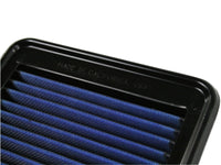 aFe MagnumFLOW Air Filters OER P5R A/F P5R Toyota Camry 92-01Avalon 95-05Solara 99-03 - Burkken Auto Parts