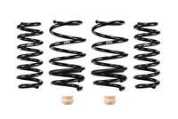 Eibach 23-24 Audi S3 Sedan 2.0 T AWD MQB A2 Pro-Kit (Set of 4 Springs) - Burkken Auto Parts