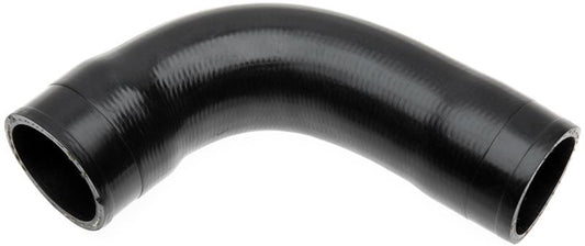 Gates 97-01 Audi A4 4-Cyl. 1.8L Hot Side Turbocharger Hose