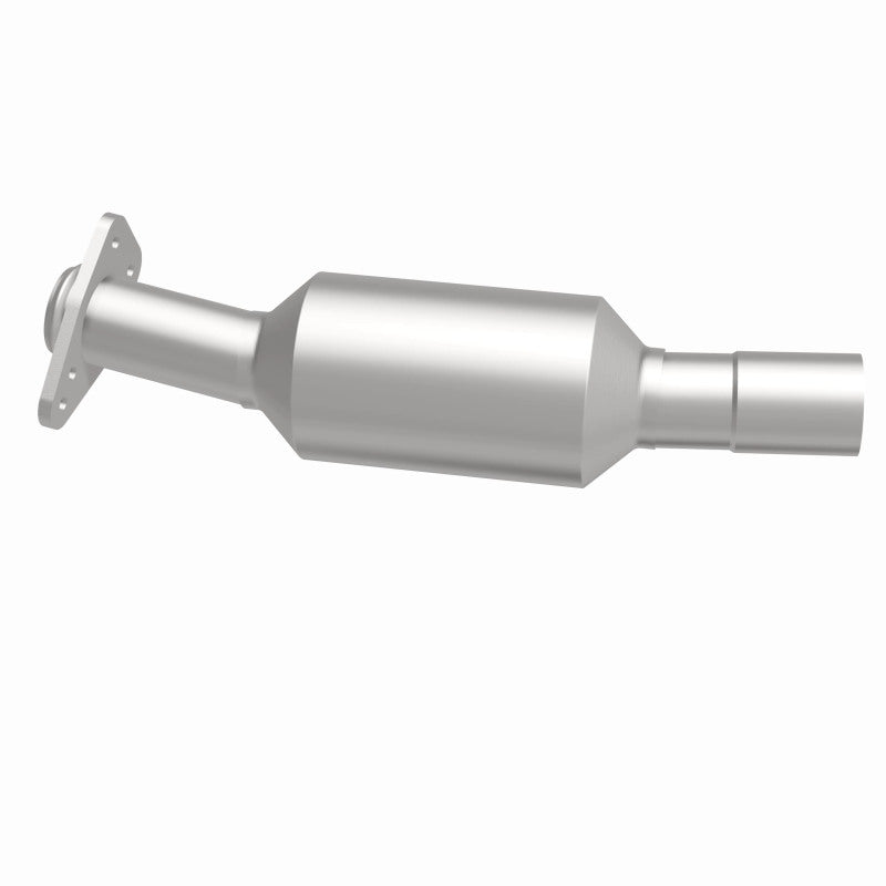 Magnaflow GM Passenger car CA Direct Fit Converter - Burkken Auto Parts