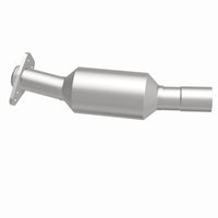 Magnaflow GM Passenger car CA Direct Fit Converter - Burkken Auto Parts
