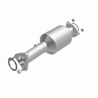 Magnaflow Conv Direct Fit 17-19 Honda CR-V Single Underbody 2.4L - Burkken Auto Parts