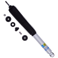Bilstein 5100 Series 2019+ Dodge Ram 1500 46mm Monotube Shock Absorber- Rear - Burkken Auto Parts
