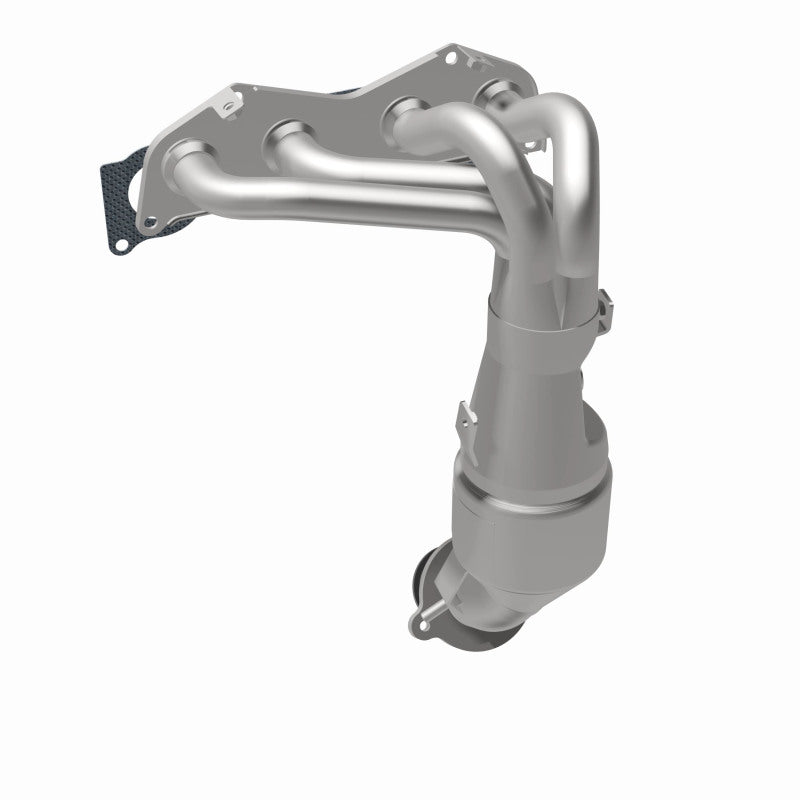 Magnaflow Conv DF Scion tC 05-09 2.4L - Burkken Auto Parts