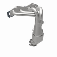 Magnaflow Conv DF Scion tC 05-09 2.4L - Burkken Auto Parts