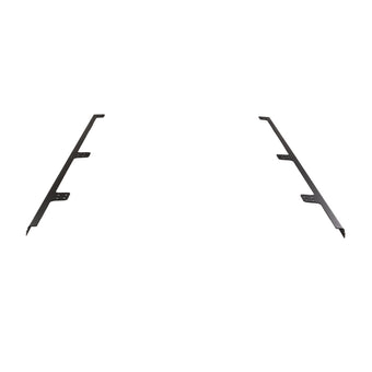 compare product