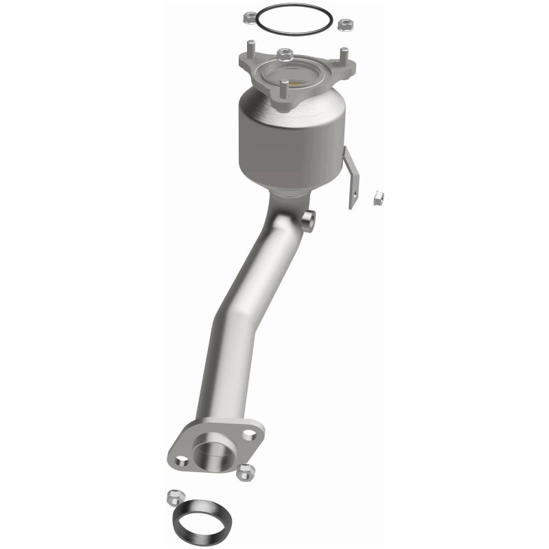 Magnaflow Conv DF 02-03 Suzuki Aerio 2.0L - Burkken Auto Parts
