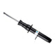 Bilstein 18-19 BMW 640i xDrive Gran Turismo B4 OE Replacement Strut Front Left - Burkken Auto Parts