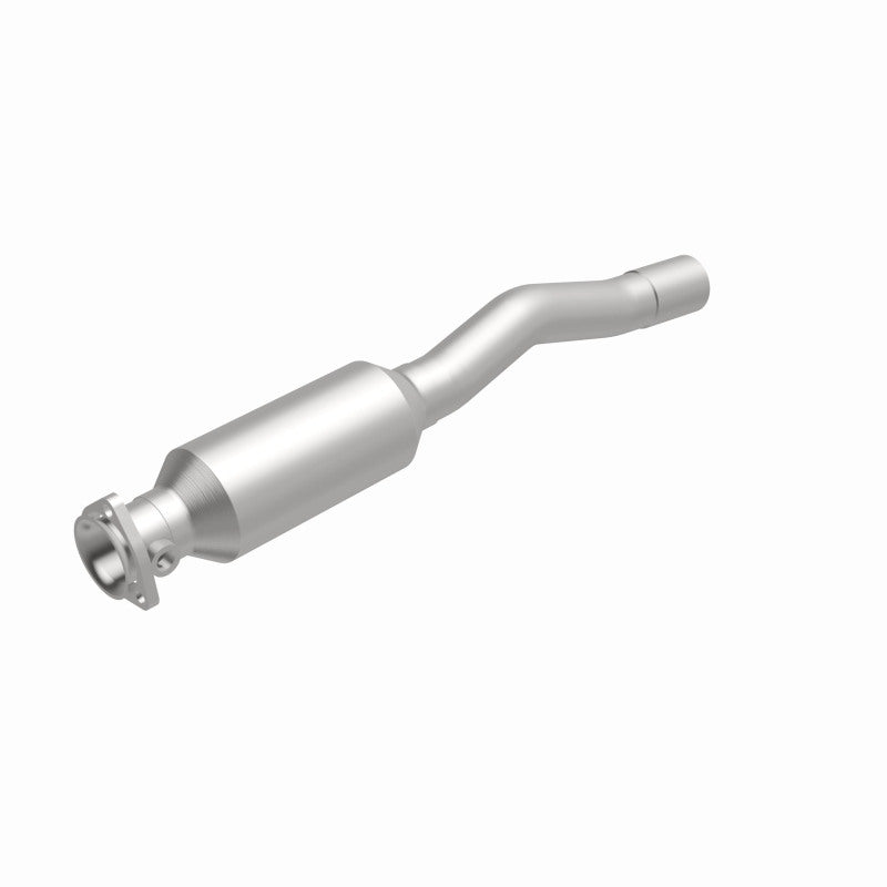 Magnaflow 84-95 Volvo 2.3/2.8 CA Direct Fit Converter - Burkken Auto Parts