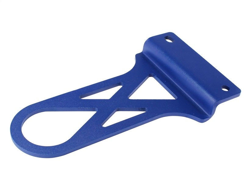 aFe Control PFADT Series Rear Tow Hook 97-04 Chevrolet Corvette (C5) - Burkken Auto Parts