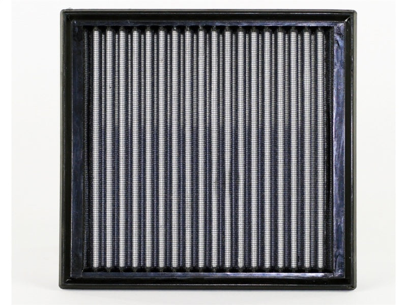 aFe MagnumFLOW Air Filters OER PDS A/F PDS Chevrolet Impala 06-11V6-3.5/3.9V8-5.3 - Burkken Auto Parts