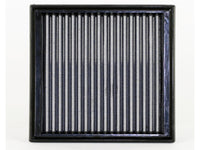 aFe MagnumFLOW Air Filters OER PDS A/F PDS Chevrolet Impala 06-11V6-3.5/3.9V8-5.3 - Burkken Auto Parts