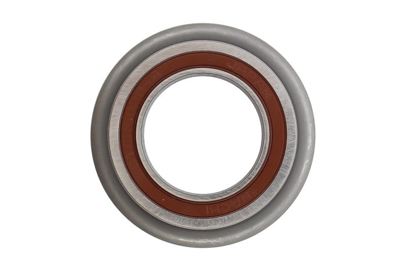 ACT 1988 Toyota Supra Release Bearing - Burkken Auto Parts