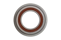 ACT 1988 Toyota Supra Release Bearing - Burkken Auto Parts