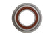 ACT 1988 Toyota Supra Release Bearing - Burkken Auto Parts