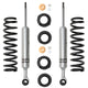 Bilstein 2025 Toyota 4Runner / 24-25 Land Cruiser B8 6112 Suspension Kit - 0-2.75in Front Lift
