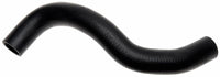 Gates 11-13 Nissan Juke 4-Cyl. 1.6L Lower - Rad. To Pipe Molded Coolant Hose