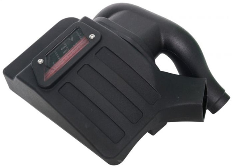 AEM C.A.S 07-11 BMW 335i V6-3.0L F/I Cold Air Intake System - Burkken Auto Parts