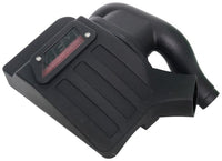AEM C.A.S 07-11 BMW 335i V6-3.0L F/I Cold Air Intake System - Burkken Auto Parts