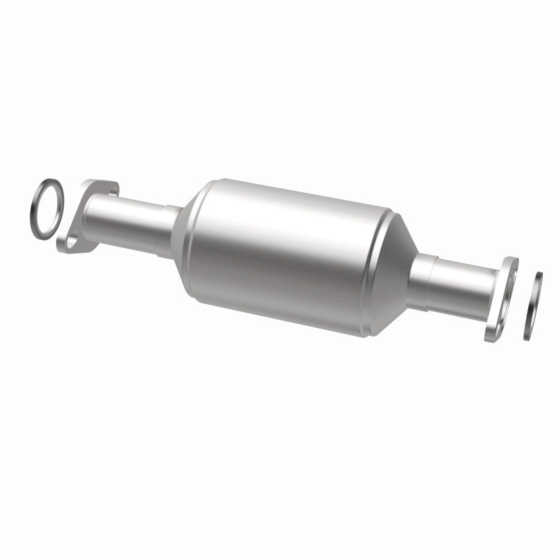 MagnaFlow 93-95 Toyota 4Runner V6 3.0L California Catalytic Converter Direct Fit - Burkken Auto Parts