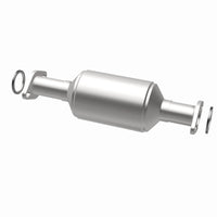 MagnaFlow 93-95 Toyota 4Runner V6 3.0L California Catalytic Converter Direct Fit - Burkken Auto Parts