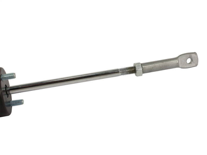 aFe Power BladeRunner Wastegate Actuator Street Series 20-60 PSI 99.5-03 Ford Diesel Trucks V8-7.3L - Burkken Auto Parts