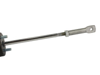 aFe Power BladeRunner Wastegate Actuator Street Series 20-60 PSI 99.5-03 Ford Diesel Trucks V8-7.3L - Burkken Auto Parts