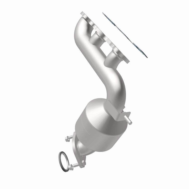 360 Degree Image Set