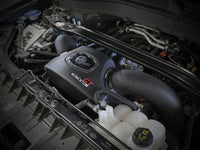aFe Momentum GT Pro 5R Cold Air Intake System 20-21 Ford Explorer ST V6-3.0L TT - Burkken Auto Parts
