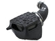 aFe Momentum GT PRO DRY S Stage 2 Si Intake 07-11 Jeep Wrangler JK V6 3.8L - Burkken Auto Parts